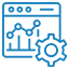 contopt Social media Continuous Optimization