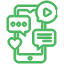 engagement Improve Social media ads Engagement