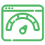 optimize social media Measure and Optimize