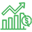 roi social media ads Achieve a High ROI