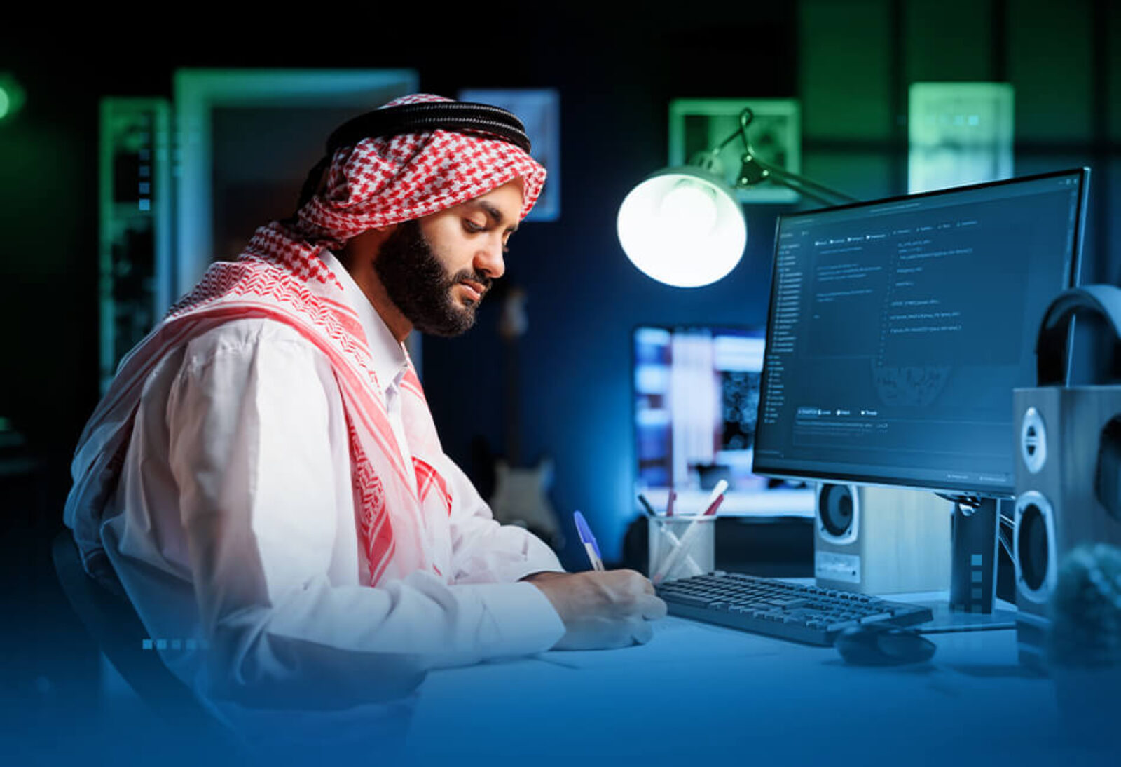 Arabic SEO Mistakes