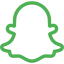 snapchatg Snapchat Ads