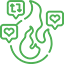 vital Dot IT - Digital Marketing Agency