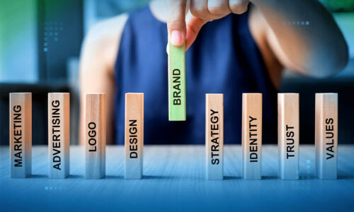 How Strong Brands Establish Authority in Any Industry?