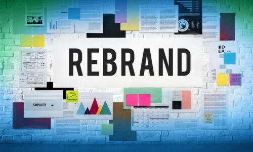 How to Rebrand Without Losing Your Existing Customers
