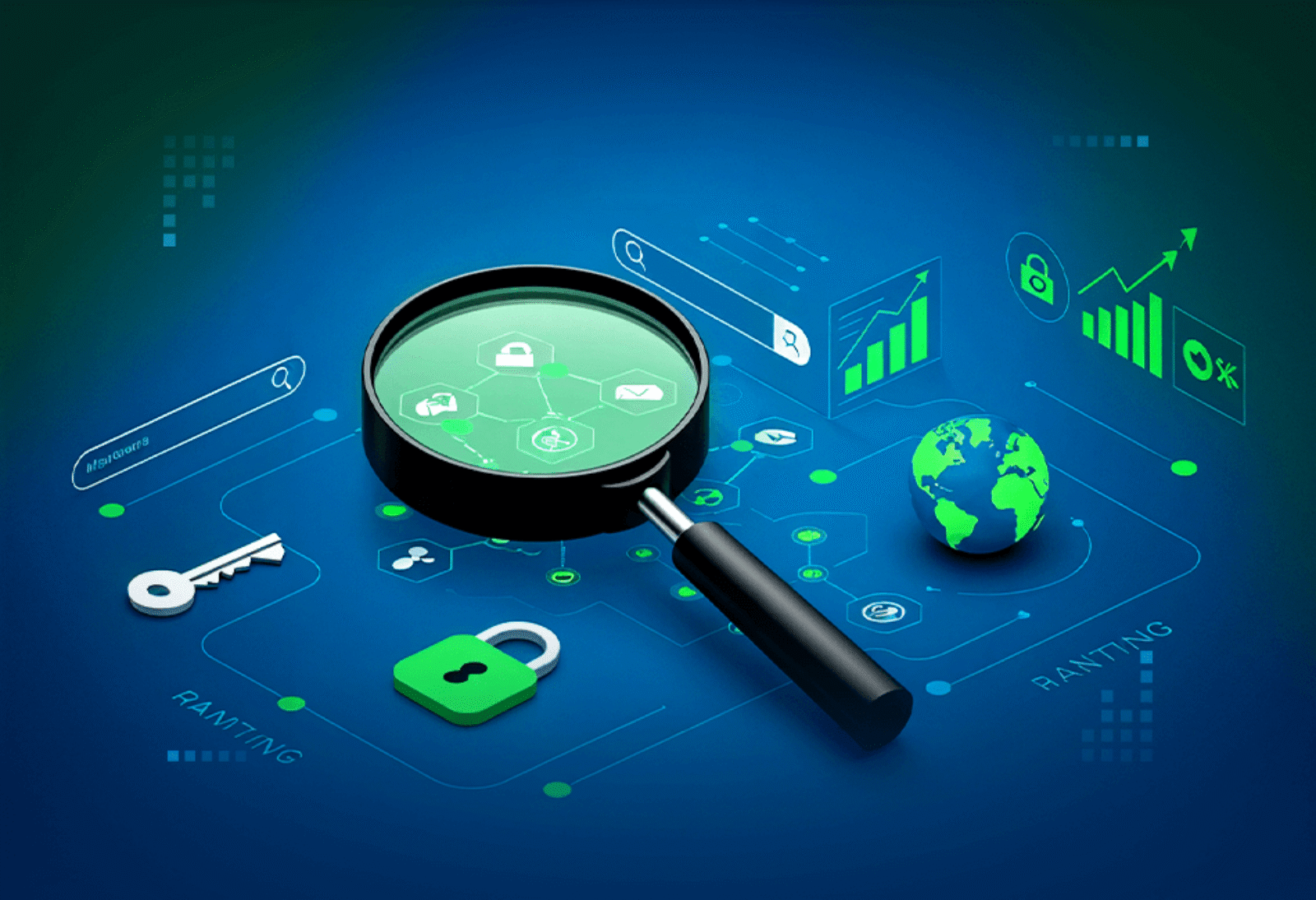 Off Page SEO