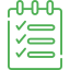 to-do-list-1g Professional Branding Services