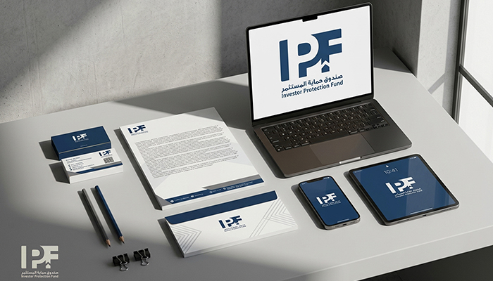 IPF