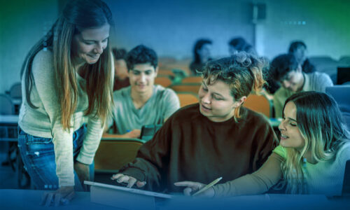 What Makes a Great Educational Website in Dubai? Explore Expert Web Solutions