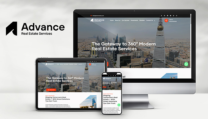 advancecvr Advance Real Estates