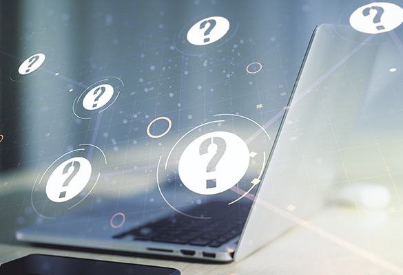 Digital marketing agency in Spain