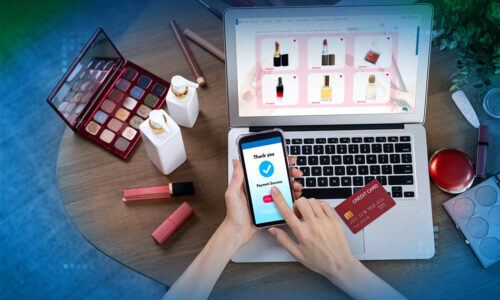8 Proven E-Commerce Tactics to Boost Sales for Small Beauty Brands