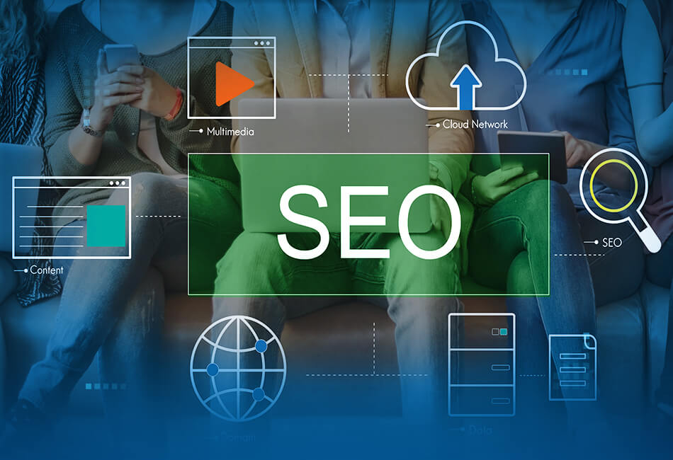 Seo companies for small business