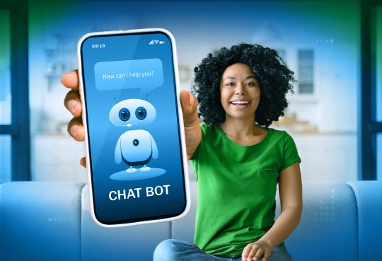 Chatbot
