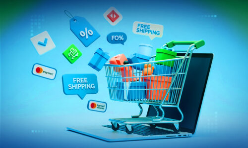 Reducing Cart Abandonment: Tips for E-Commerce Sites