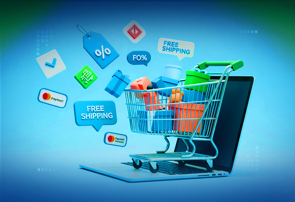 e-commerce cart abandonment