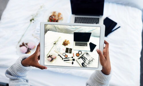 8 Proven E-Commerce Tactics to Boost Sales for Small Beauty Brands