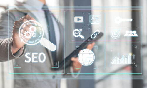 Featured Snippets in SEO: Types, Benefits, and How to Win Position Zero