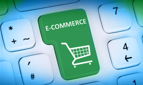 A Complete Guide for E-Commerce Website Development Practices