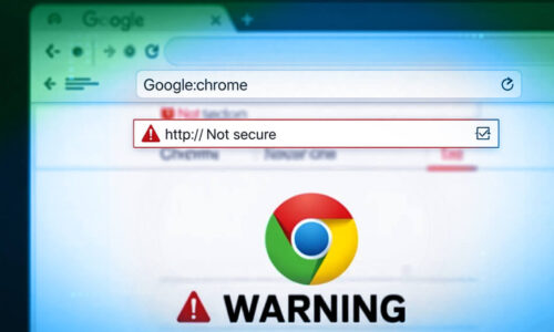 Why Migrating to HTTPS Secures Your Website?