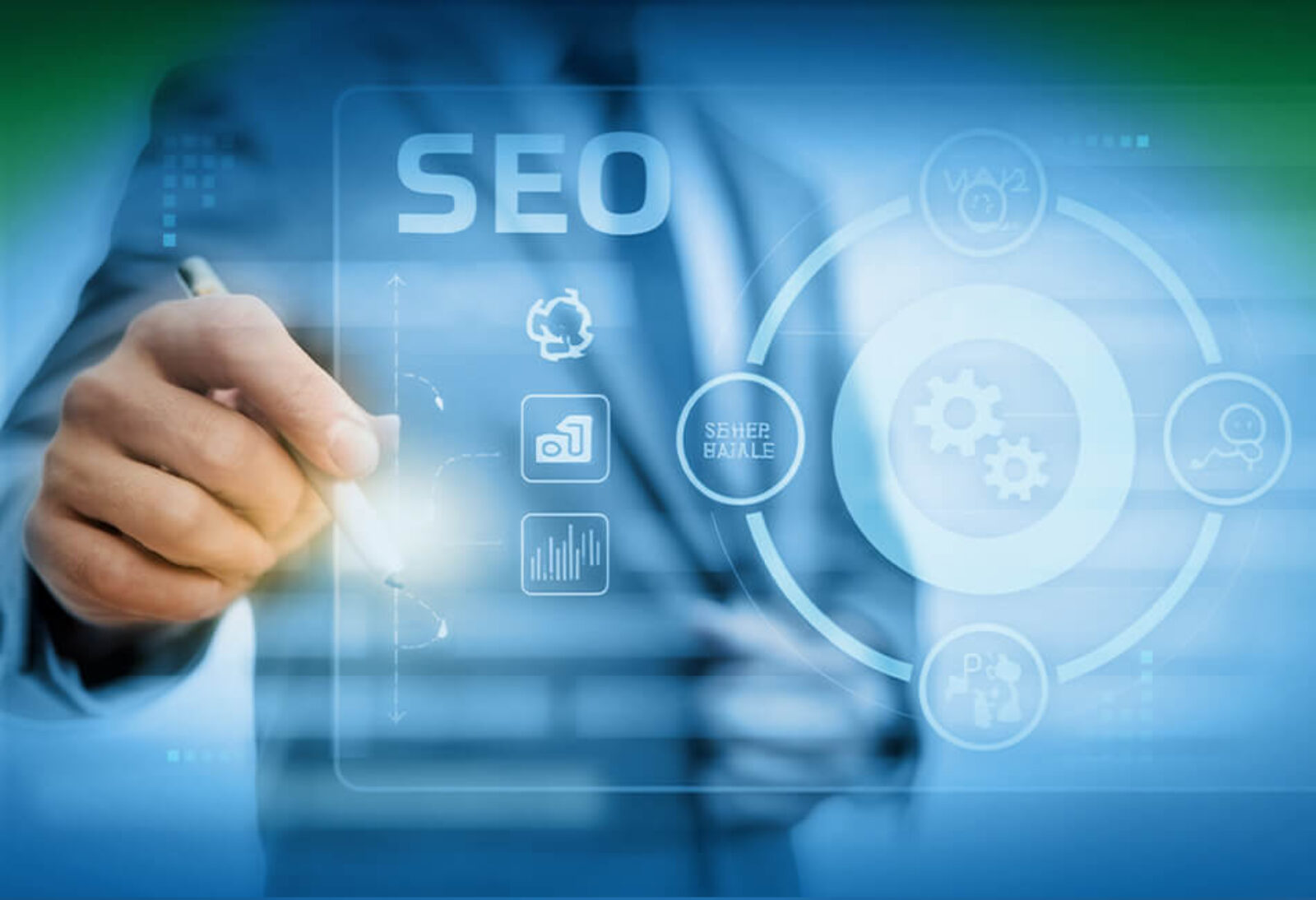 featured snippets