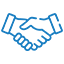 accontblty digital marketing agency