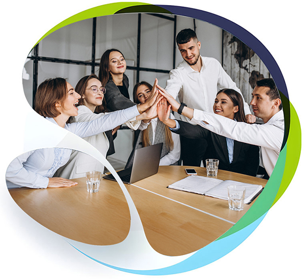 dotit company culture team