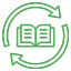 digital marketing agency