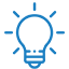 cretive digital marketing agency