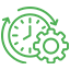 flxcl digital marketing agency