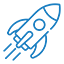 grow digital marketing agency