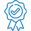 intgrty digital marketing agency