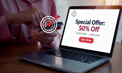 Ad Retargeting Dos and Don’ts for the UAE Online Advertising with Google Ads