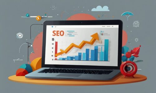 SEO Trends 2026: How to Stay Ahead of Google Updates and Grow Your Business