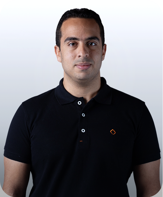 Mostafa Yasser