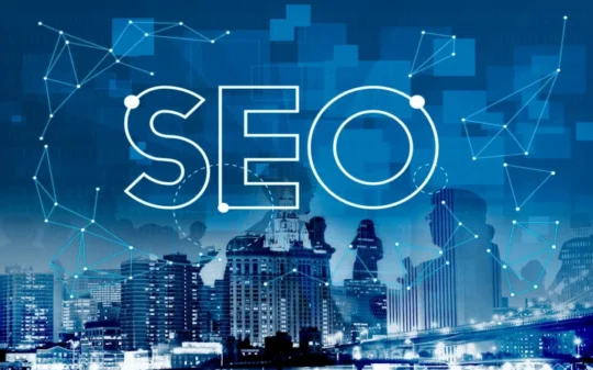 GEO vs SEO