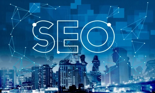 Geo vs SEO: Why AI Search Is Changing Marketing Forever