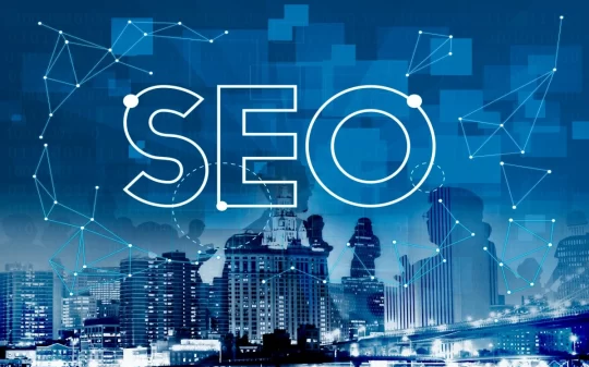 GEO vs SEO