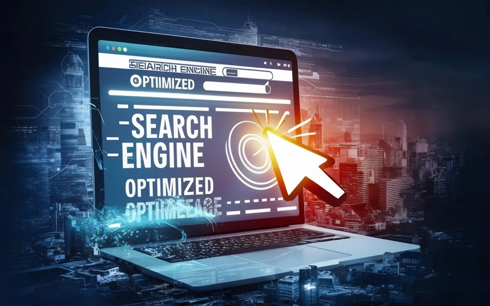 Boosting Brand Visibility