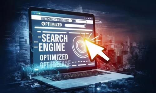AI-driven SEO and Page Speed: Boosting Brand Visibility