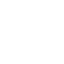 comengag Dot IT- Digital marketing agency