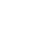 contnplan Dot IT- Digital marketing agency