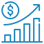 costefct Dot IT- Digital marketing agency
