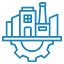 crossindstr Dot IT- Digital marketing agency