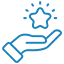 cstomrloyal Dot IT- Digital marketing agency