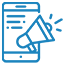 digmarkt Dot IT- Digital marketing agency