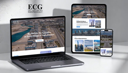 ecgwebcvr