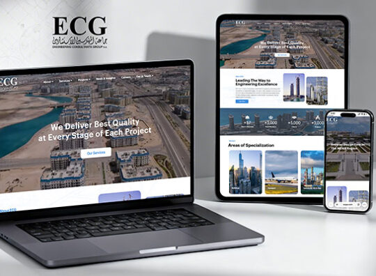 ecgwebcvr