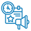 evntprom Dot IT- Digital marketing agency