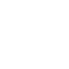 fbads Dot IT- Digital marketing agency